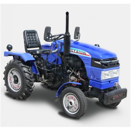Трактор Xingtai 180N або Т18